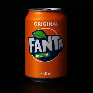 Fanta Original 350ml