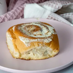 ROLLO DE CANELA 70 GR