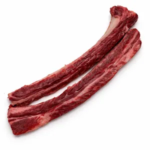 Aguja Norteña (KMD)