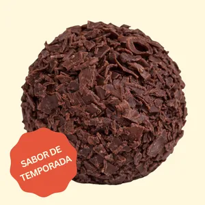 Selva Negra