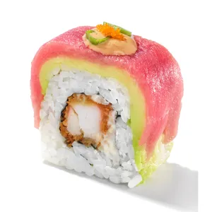 Por Japon