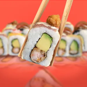 Oishi Box (x84)