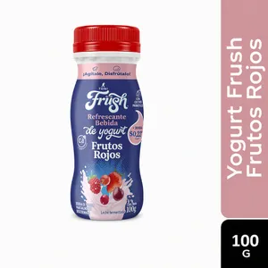 Beb-Yog-Frush-F.Rojos-100G