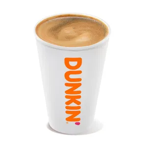 Americano L