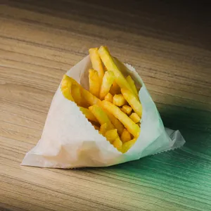 Obni Fries
