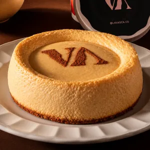 Vasquita Capuchino