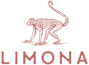 Logo de Limona