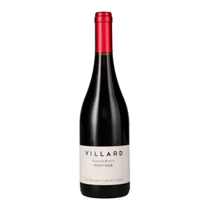 Pinot Noir Expresion
