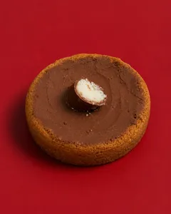 Cookie Prestigio
