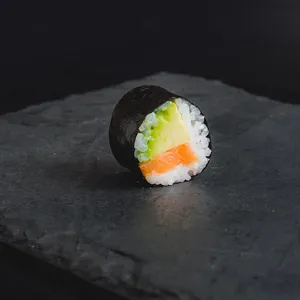 Hososake
