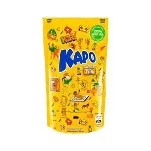 Kapo Piña