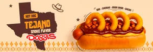 Slide Background