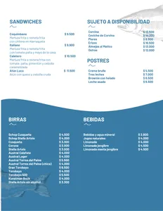 Imagen de diseño large