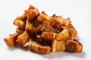 Ad Chicharron
