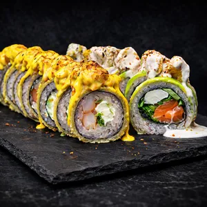 Duo premium:   (20 piezas)