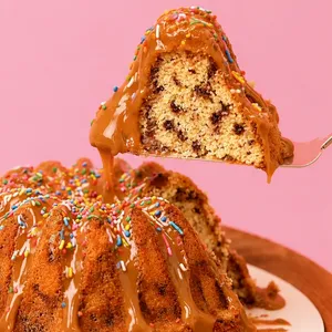 Torta Mineira