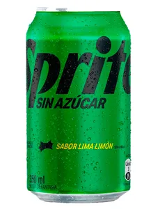 Sprite Zero