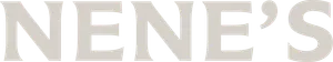Logo de Nene's
