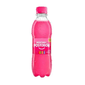Manzana