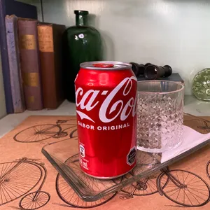 Coca-Cola Original