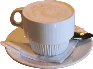 Cortado
