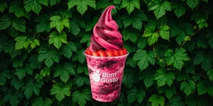 Vaso L - Soft