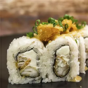 Maki Nikkei