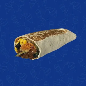 Burrito Campestre