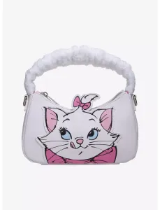 CARTERA – MARIE