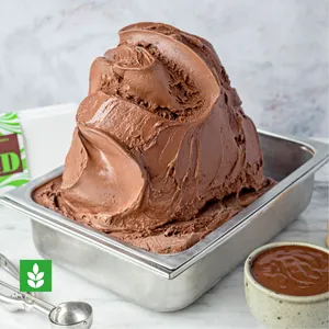 Cioccolato
