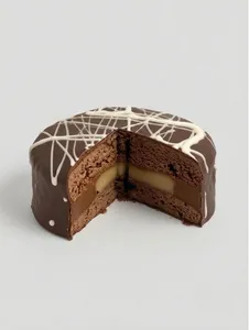 Alfajor Artesanal de Bon o Bon