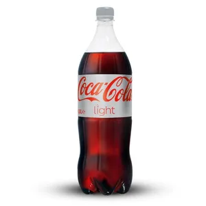 Coca-Cola Light 1,5L