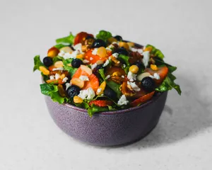 Ensalada Suprema