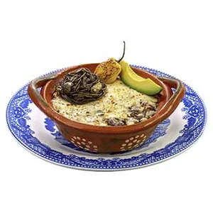 Fideo azteca SKU 18799
