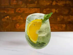 Mojito