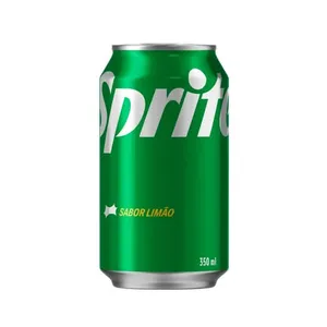 Sprite lata 350cc