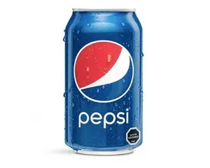 Pepsi Original 350 ml