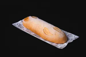 Pan Camaleón