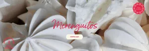 Slide Background