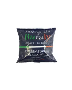 Mozzarella di Búfala Gourmitalia Mozzarella di Búfala Gourmitalia