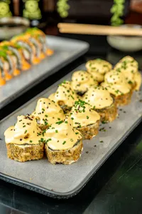 Torimaki