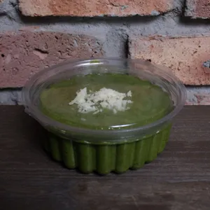 Salsa Pesto 250 gr