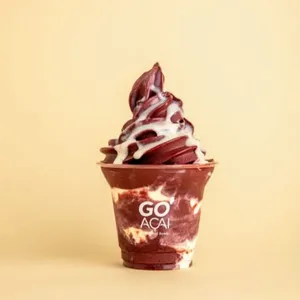 Flow Acai 250 ml