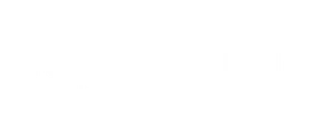Logo de Lasañas Santiago