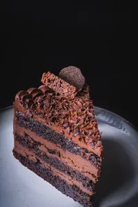 Torta MATILDA