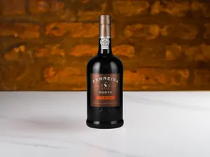 Oporto Ferreira Tawny