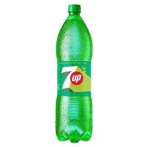 7up 1.5 L 7up 1.5 L