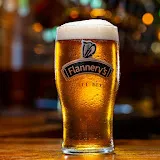 Hoppinness IPA 560 ml