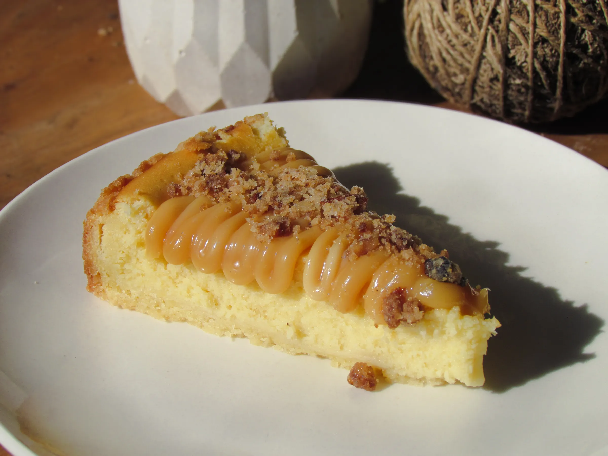 Porción Caramelo salado Oncleér Compra online