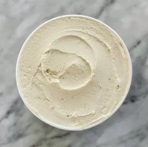 Crema Americana Pote 470grs